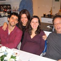 Howard Weinberger Photo 17