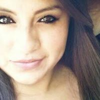 Janeth Murillo Photo 19