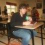 Curtis Waller Photo 13