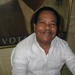 Jesus Vargas Photo 30
