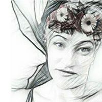 Alison Vickers Photo 5