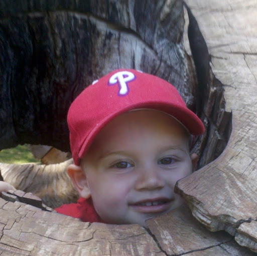 Kimberly Kohler Photo 3