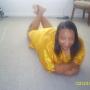 Lisa Jamison Photo 24