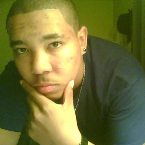 Sherman Williams Photo 36