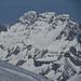 Stephen Simonds Photo 21