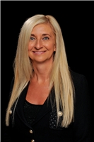 Kathleen Carter Photo 1