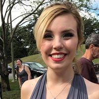 Taylor Ingram Photo 7
