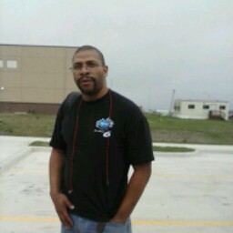Gregory Carson Photo 34