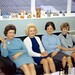 Sonia Hodge Photo 10