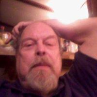 Danny Ferrell Photo 9