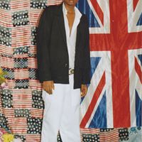 Mohamed Bah Photo 22