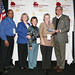 Jerry Alvey Photo 9