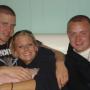 Crystal Ward Photo 22