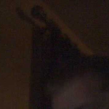 Sandra Munroe Photo 3