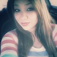 Lynda Martinez Photo 27