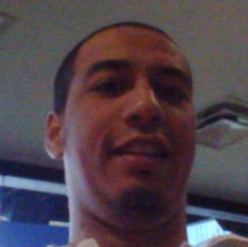 Terrence Steele Photo 12