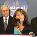 Donna Hawk Photo 12