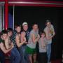 Sean Ricketts Photo 18