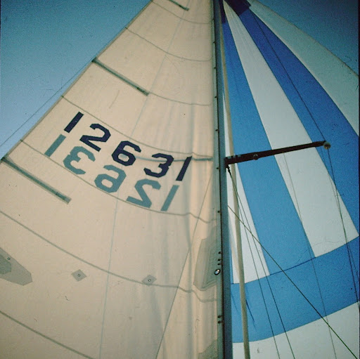 Richard Crandall Photo 46