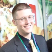 Jeremy Higdon Photo 27