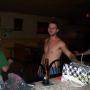 David Lyles Photo 7