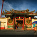 King Cheng Photo 17