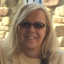 Linda Preston Photo 6