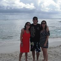 Carlos Rua Photo 25