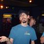 Jeff Pedersen Photo 12
