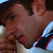Kenneth Christian Photo 13