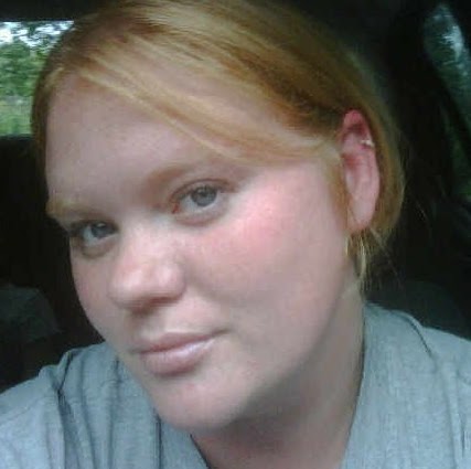 Bridget Cooper Photo 5