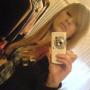 Mary Kamm Photo 10