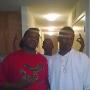 Anthony Meeks Photo 21