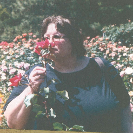 Cynthia Mccarthy Photo 31
