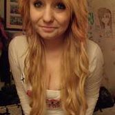 Jenna Jenkins Photo 18