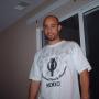 Danny Driver Photo 10