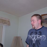 Christopher Nesbitt Photo 25