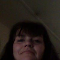Ruby Caudill Photo 9