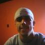 Steven Sanders Photo 20
