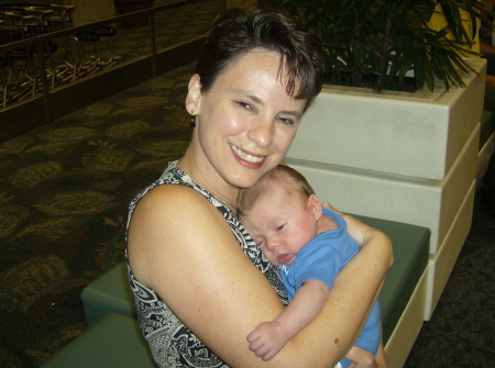 Mary Lynn Photo 5