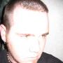 Thomas Joseph Photo 42