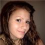 Courtney Monroe Photo 25