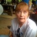 Denise Inman Photo 20