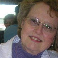 Joanne Montgomery Photo 27