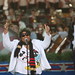 Aretha Washington Photo 8