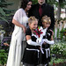 Sandra Tuttle Photo 22