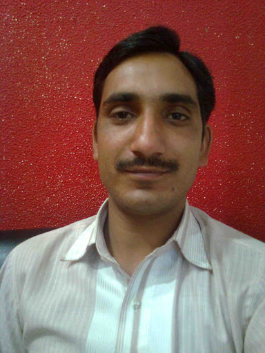 Hari Singh Photo 21