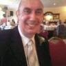 Steve Wallen Photo 5
