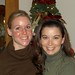 Amie Windsor Photo 9
