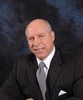 Bill Youngblood Photo 19